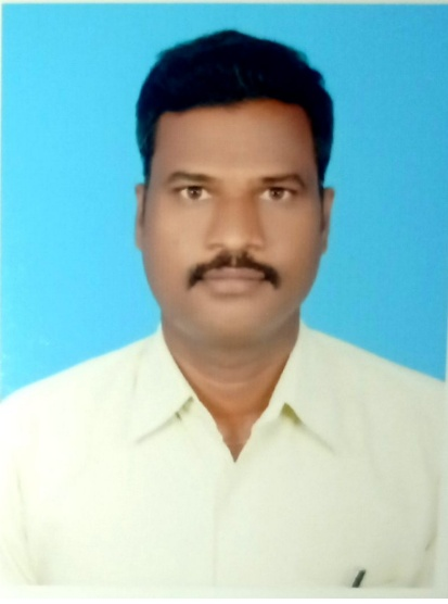 PRABU